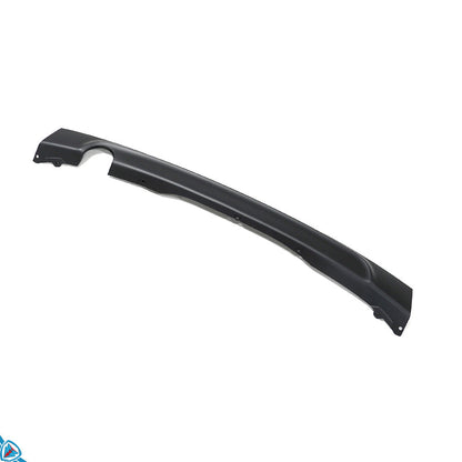 2012-2018 BMW 3 Series (F30) M Sport Style Rear Bumper Conversion Kit