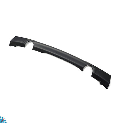 2012-2018 BMW 3 Series (F30) M Sport Style Rear Bumper Conversion Kit