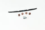 2012-2018 BMW 3 Series (F30/F31) M2 Style Front Bumper Conversion Kit