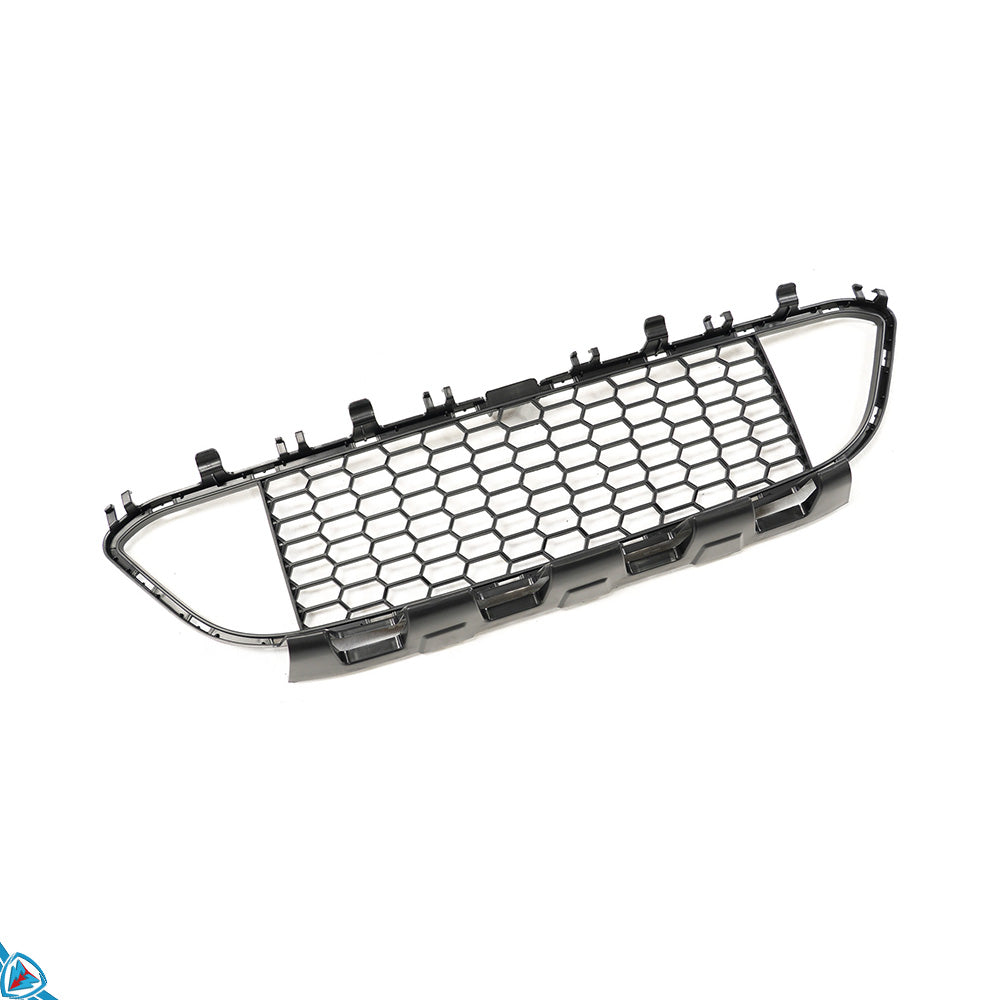 2012-2018 BMW 3 Series (F30/F31) M Sport Style Front Bumper Conversion Kit