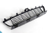 2014-2020 BMW 4 Series (F32/F33/F36) M Sport Style Front Bumper Conversion Kit