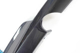 2014-2020 BMW 4 Series (F32/F33) M Sport Style Rear Bumper Conversion Kit