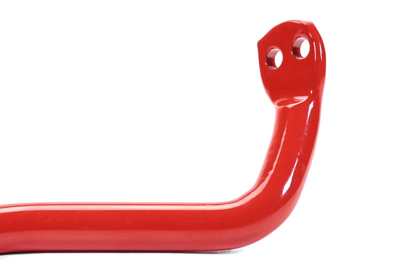 PERRIN [15-21 STI] Front Sway Bar - 26mm | PSP-SUS-126