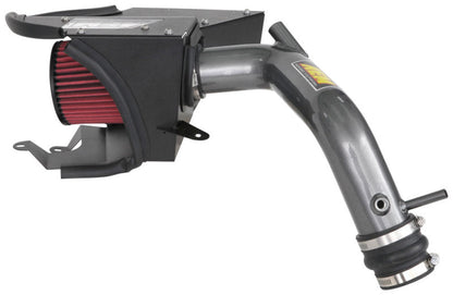 AEM Induction AEM C.A.S 19-20 Hyundai Veloster N 2.0T F/I Cold Air Intake System 21-873C