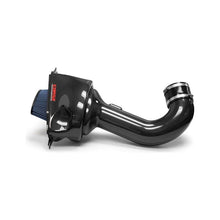 Corsa 15-19 Corvette C7 Z06 MaxFlow Carbon Fiber Intake with Oiled Filter