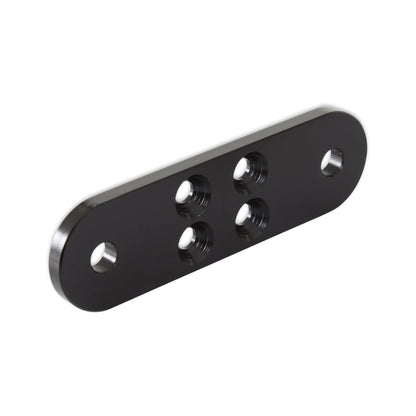 Sniper EFI Fuel Regulator 6AN