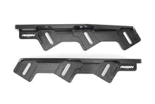 Perrin [17-19 Ford F-150 Raptor] Front Bumper Light Mount Brackets - Final Sales | PFP-ETR-100