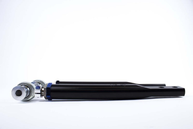 SPL Part Front Tension Rods S14/R33/R34