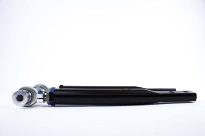 SPL Part Front Tension Rods S14/R33/R34