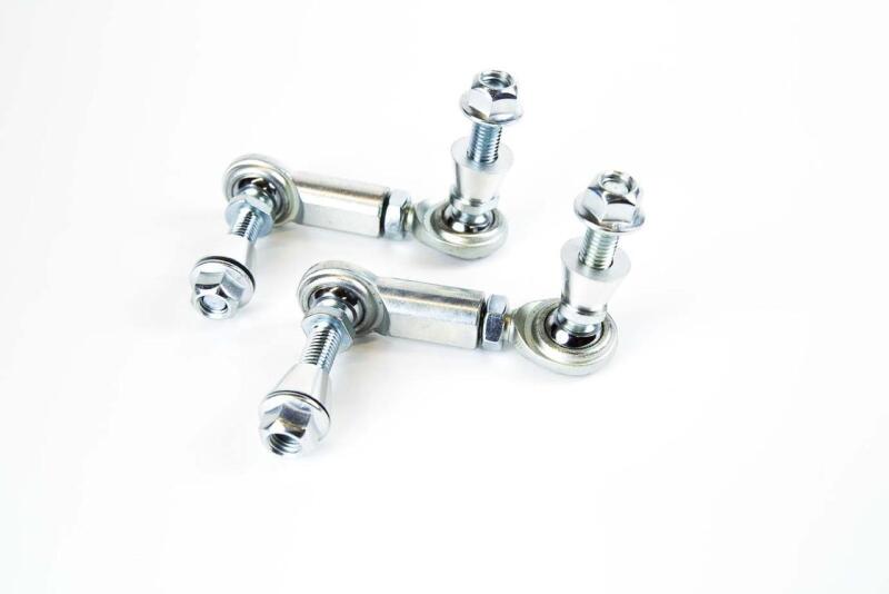 SPL Part 350Z/G35 Front Swaybar Endlinks