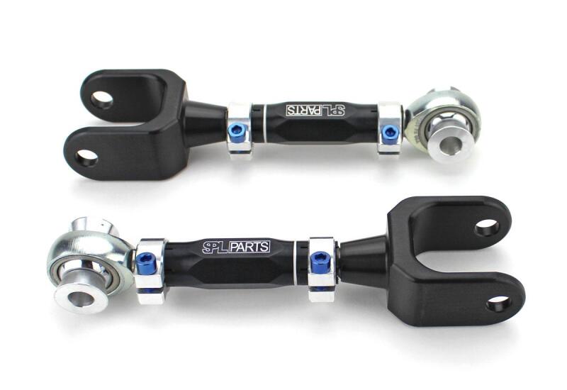 SPL Part Rear Traction Arms S13/S14/Z32/R32/R33/R34