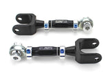SPL Part Rear Traction Arms S13/S14/Z32/R32/R33/R34