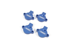 Perrin 15-25 WRX Cam Solenoid Cover - Blue | PSP-ENG-172BL