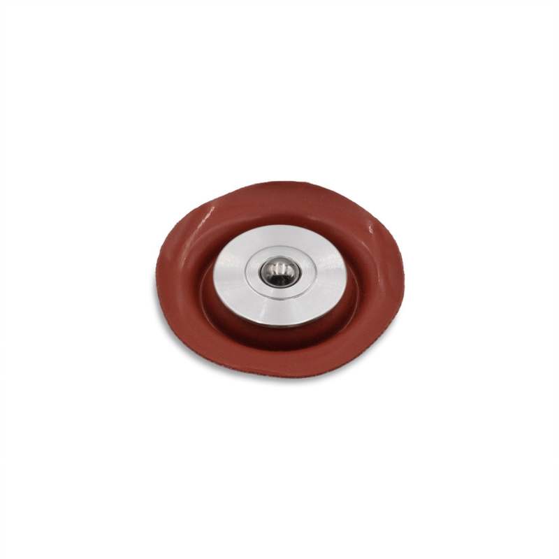BLOX Racing 2 Port/3 Port FPR Replacement Diaphragm BXFU-00411-XDP