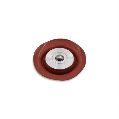 BLOX Racing 2 Port/3 Port FPR Replacement Diaphragm BXFU-00411-XDP