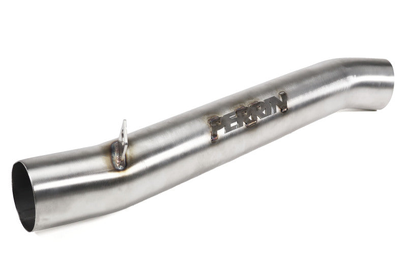 Perrin [22-25 WRX] FA24 Front-Pipe w/Cat