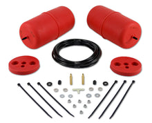 AIRLIFT 1000 Air Spring Kit