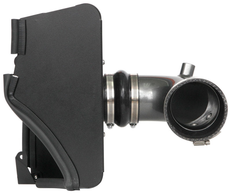 AEM Induction AEM C.A.S. 18-20 Kia Stinger L4-2.0L F/I Cold Air Intake 21-867C