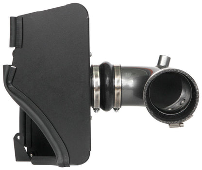 AEM Induction AEM C.A.S. 18-20 Kia Stinger L4-2.0L F/I Cold Air Intake 21-867C