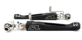 SPL Part S550 Mustang Front Lower Control Arms