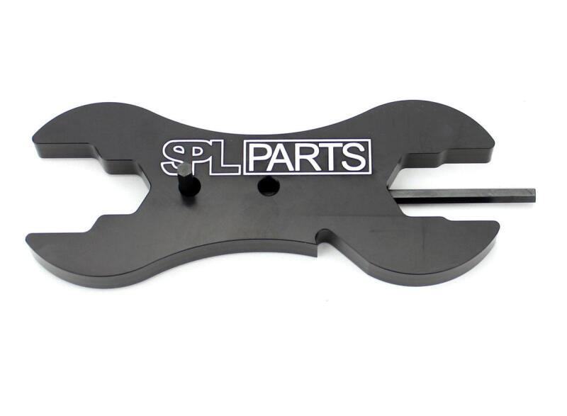 SPL Part Adjustment Wrench