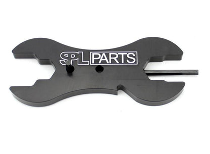 SPL Part Adjustment Wrench