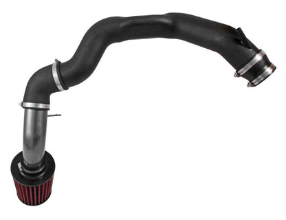 AEM Induction AEM 2015 Mitsubishi Lancer 2.0/2.4L - Cold Air Intake System 21-778C
