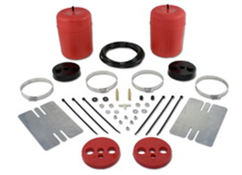 AIRLIFT 1000 Air Spring Kit