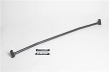 Sway Bar, Rear, Matrix Corolla (24mm) Progress Technology