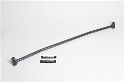 Sway Bar, Rear, Matrix Corolla (24mm) Progress Technology