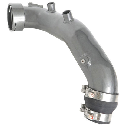 AEM Induction AEM 07-10 BMW 335I L6-3.0L F/I Turbo Intercooler Charge Pipe Kit 26-3010C