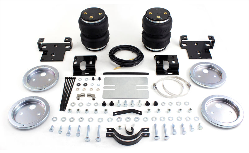 AIRLIFT Loadlifter 5000 Air Spring Kit