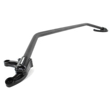 PERRIN Strut Tower Brace Black WRX 2002 - 2007 / STI 2004 - 2007 | PSP-SUS-052BK