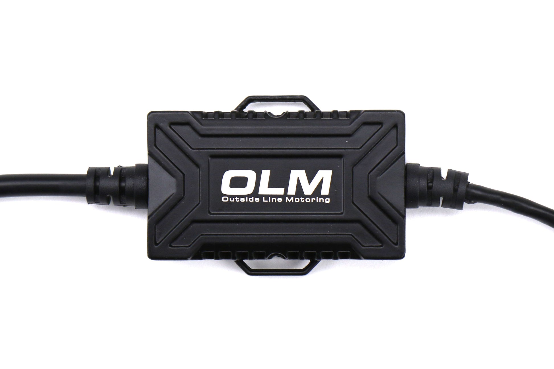 OLM Alpha HD 9005 5500k - Universal