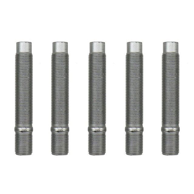 FactionFab 57mm Wheel Stud Conversion 5 Pack | 2020-2021 Toyota Supra (1.10223.1)