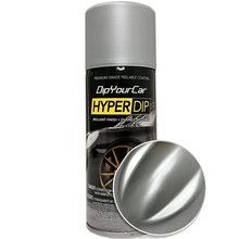 Factory Silver HyperDip