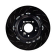 EBC Racing 18-21 BMW M2 Competition 2 Piece SG Racing Front Rotors