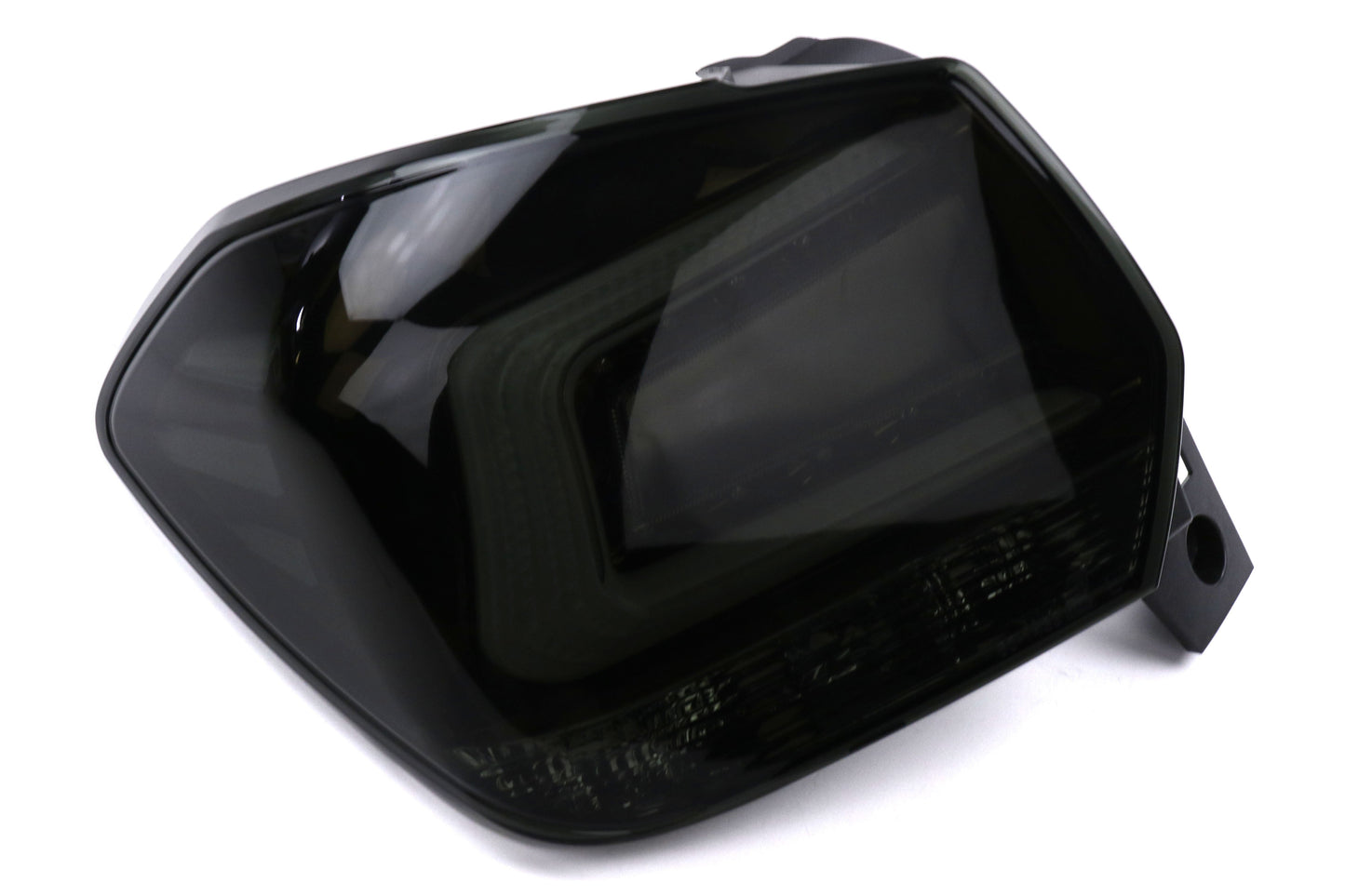 OLM USDM CS Style LED Tail Lights - 2013-2017 Crosstrek