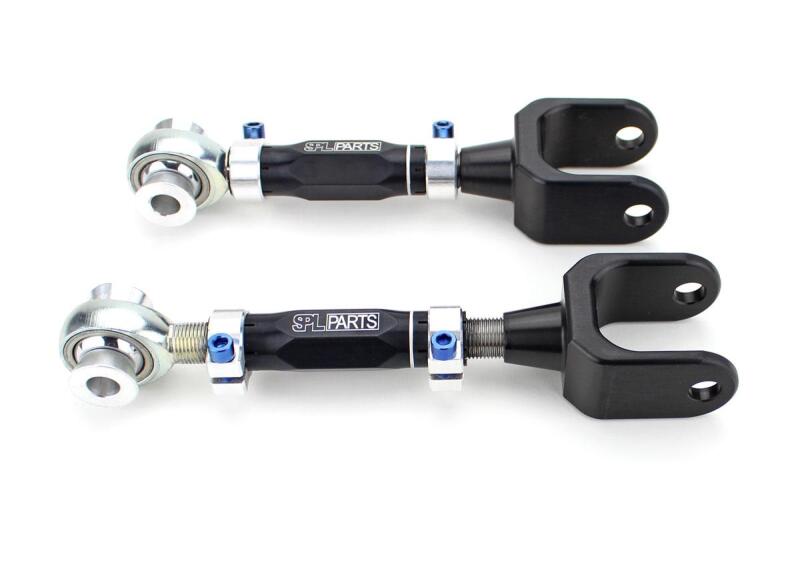 SPL Part Rear Traction Arms S13/S14/Z32/R32/R33/R34
