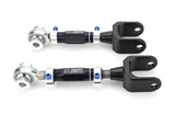 SPL Part Rear Traction Arms S13/S14/Z32/R32/R33/R34