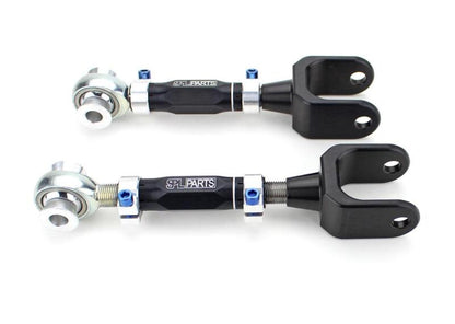SPL Part Rear Traction Arms S13/S14/Z32/R32/R33/R34