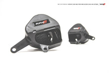 AMS Performance 2016+ Infiniti Q50 / 2017+ Infiniti Q60 Alpha Cold Air Intake Kit ALP.28.08.0001-1