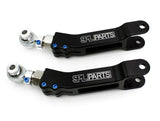SPL Part Rear Traction Arms for GR86/BRZ/GT86/FR-S