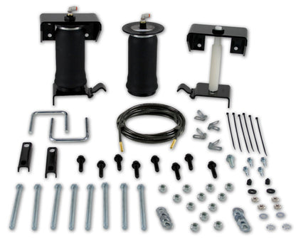 AIRLIFT Ridecontrol Air Spring Kit