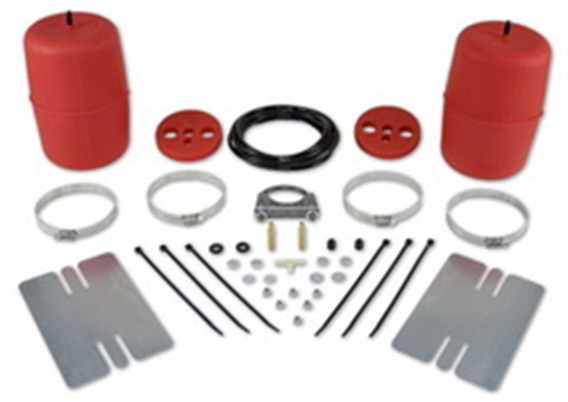 AIRLIFT 1000 Air Spring Kit