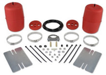AIRLIFT 1000 Air Spring Kit