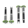 Feal 441 Coilovers - 1969-1978 Nissan 240Z (S30) - Revline Performance