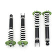 Feal 441 Coilovers - 1969-1978 Nissan 280Z (S30) - Revline Performance