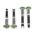 Feal 441 Heavy Front Coilovers - 2013-2020 Subaru BRZ (ZC6)