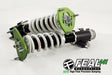 Feal 441 Max Travel Coilovers - 2002-2007 Subaru Impreza WRX (GD)